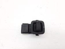 Volkswagen GOLF II 1983-1989