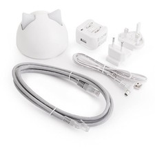 SureFlap Hub Connect Hub 1 St.