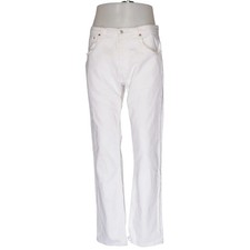 Levi Strauss & Co, Jeans