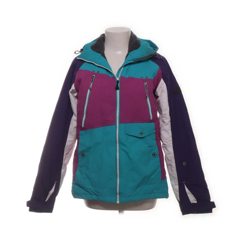 Mckinley skijacke damen - skijacke,,