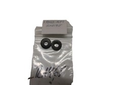 Unterlegescheiben R1465 Kawasaki KMX 200 Rahmen 92022-1691 Fender Verkleidung