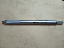 Rotring Klassiker Multipen