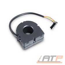 LENKWINKELSENSOR FÜR BMW 3-ER