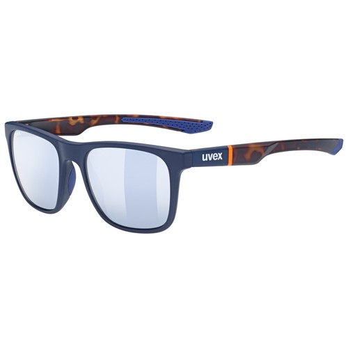 Uvex lgl fahrradbrille - uvex, 42