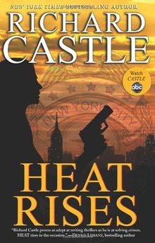 Heat rises von - heat,