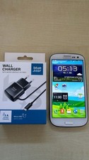Samsung Galaxy S3 16GB Weiß