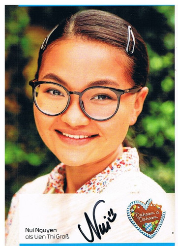 Nui nguyen original - nguyen,,