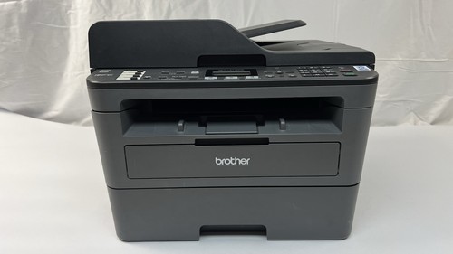 Brother mfc l2710dw drucker - mfc-l2710dw,