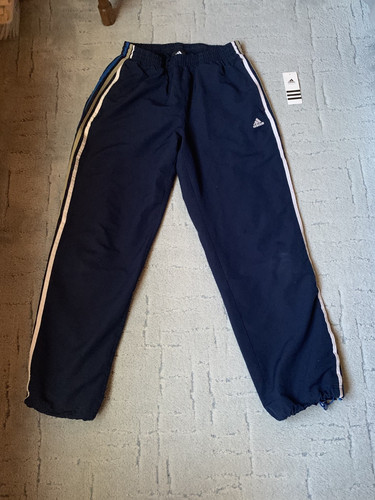 Adidas jogging sporthose - adidas, jogging-sporthose
