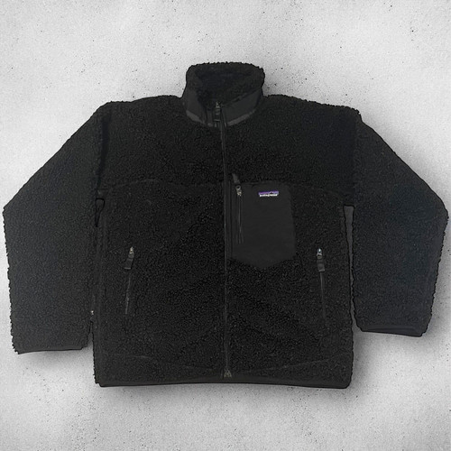 Patagonia herren outdoor - herren,