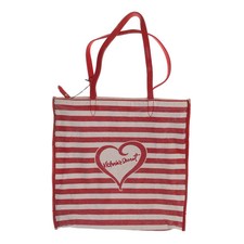 Victoria's Secret, Handtasche