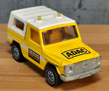 Siku 1044 - 🚗🛠️,