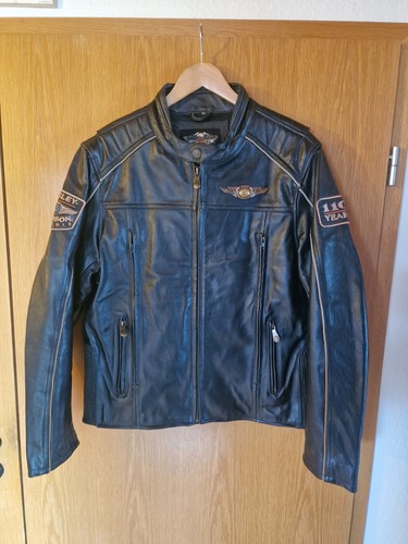 Harley davidson 110th - harley-davidson,