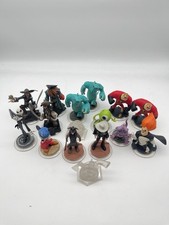 Disney Infinity 1.0 -