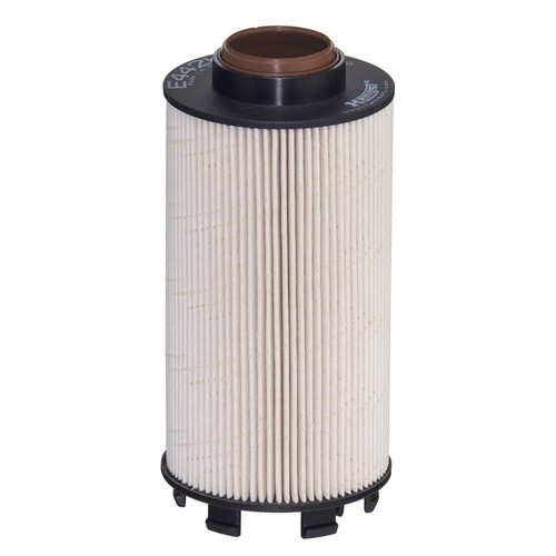 Kraftstofffilter hengst filter - kraftstofffilter,