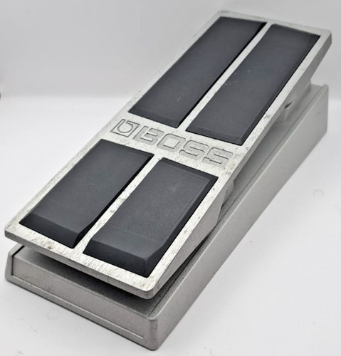 Boss 500h high - boss, fv-500h