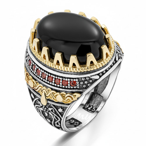 925 sterling silber - 925,