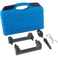 Nockenwellen-Arretierungswerkz