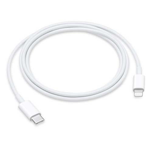 Original apple lightning auf - apple,