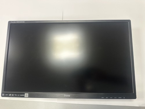 Iiyama prolite xb2483hsu - prolite, d