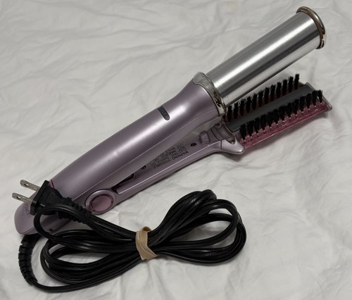 Instyler rotating hair - rotating,