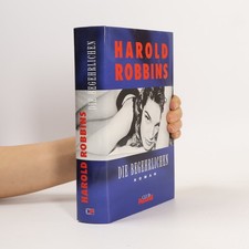 Die Begehrlichen.  |  Harold