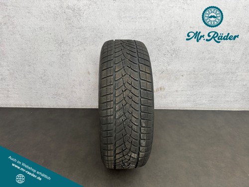 Winterreifen goodyear - 1x,