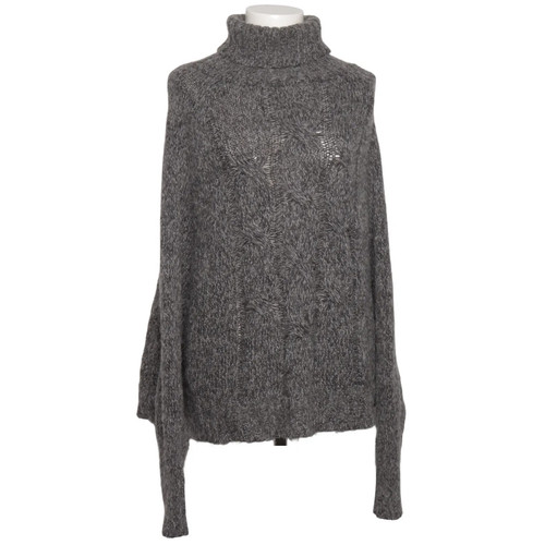 Conleys poncho größe m l - conleys,, größe: