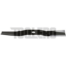 Rasenmähermesser 52cm für
