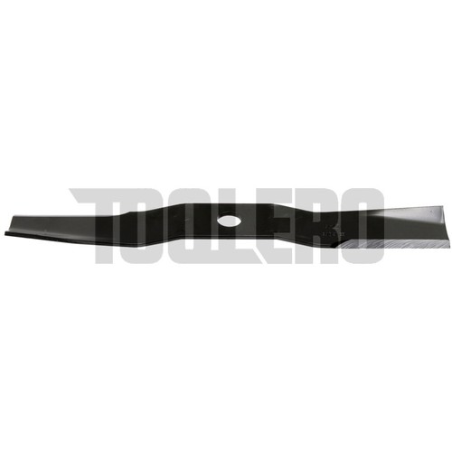 Rasenmähermesser 52cm für