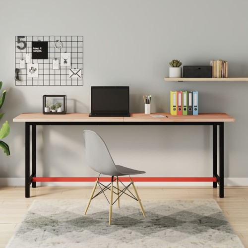 Werkbankplatte arbeitsplatte - werkbankplatte,