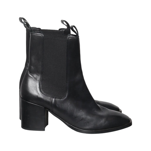 Chelsea boots größe 39 - chelsea, boots,