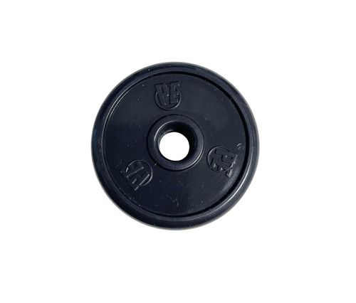 Vintage single puck für - vintage,