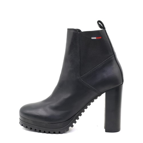 Tommy hilfiger damen - hilfiger,