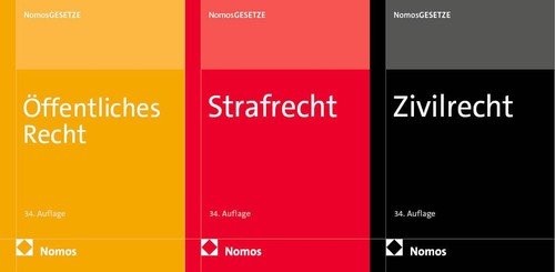 öffentliches recht - Öffentliches,