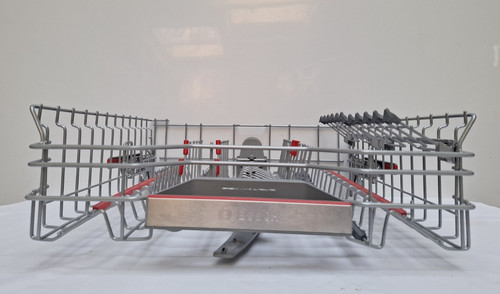 Bosch geschirrkorb oben ober - bosch,