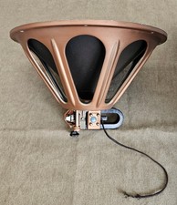 Lautsprecher Blaupunkt IDEAL 1920 - 1930 incl. Gehäuse