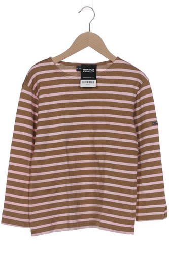 Armor lux langarmshirt damen - armor,