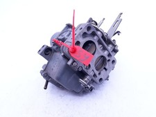 Solex 32 32 EEIT Vergaser Ford