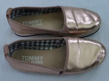 Tommy Hilfiger Gr. 38 ( 37 )