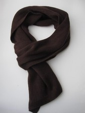 Strickschal Winterschal Schal