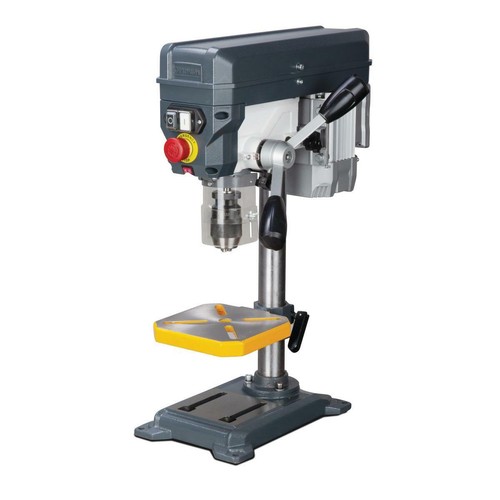 Optimum tischbohrmaschine - optimum,