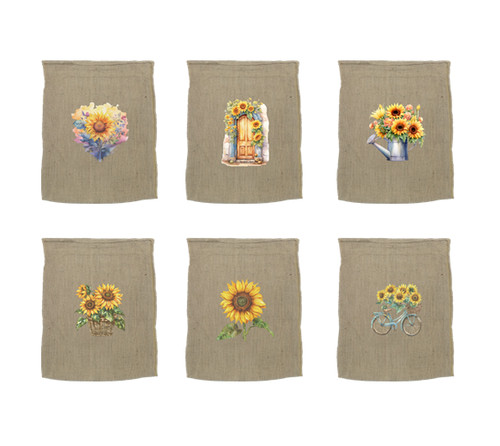 Kaffeesack jutesack - kaffeesack,