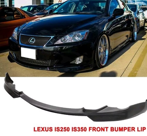 2006 2008 lexus is250 - 2006-2008, is350