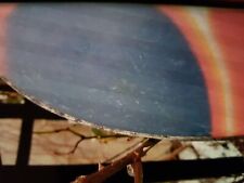 Snowboard Burton Custom ohne Bindung ohne Gewährleistung