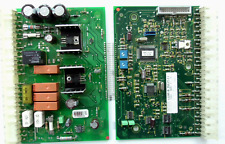 Viessmann Eurola,LGM18.35C2511, Brennersteuerung, im Austausch,2Jahre Garantie