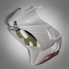 DR23 YAMAHA YZF R-6 99-02