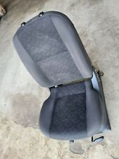 Ford Focus 1 Kombi Fahrersitz Sitz vorne links VL 5TÜRER