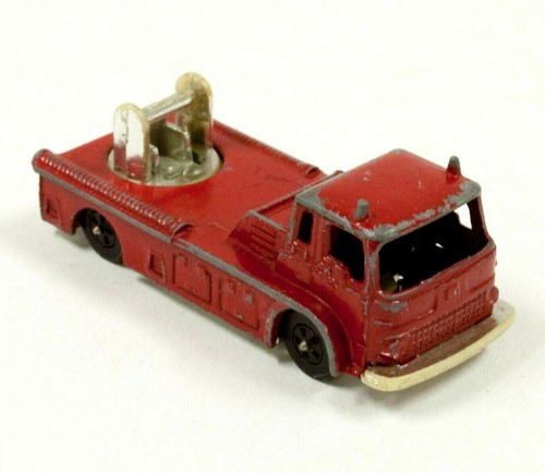Corgi juniors whizzwheels - corgi,