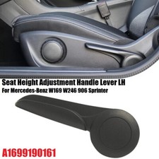 DE Sitzhöhenverstellung Griff